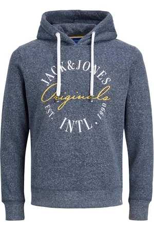 JACK & JONES Sweatshirt 