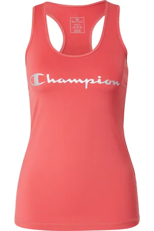 Champion Sportsoverdel