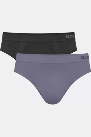 Sloggi Slip 