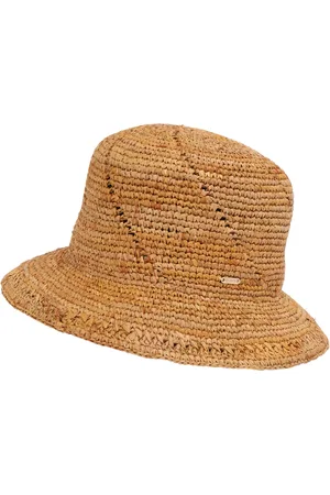 Barts Hat 