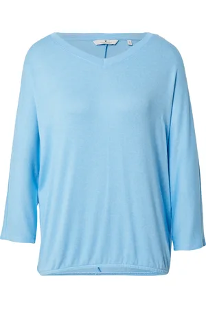 TOM TAILOR Shirts