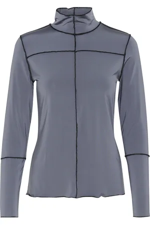 Karen by Simonsen Shirts 