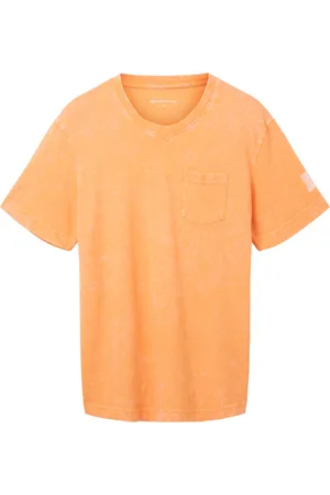 TOM TAILOR Bluser & t-shirts