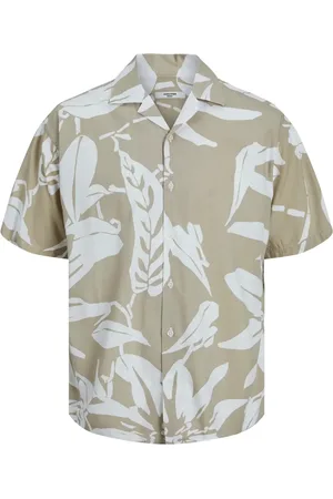 JACK & JONES Skjorte 