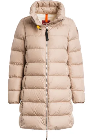 Parajumpers Vinterjakke 