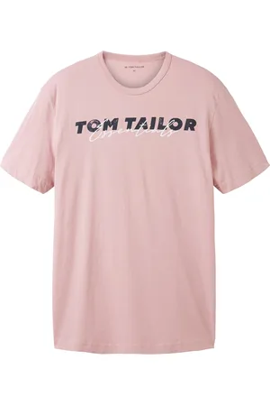TOM TAILOR Bluser & t-shirts