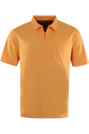 HAJO Bluser & t-shirts