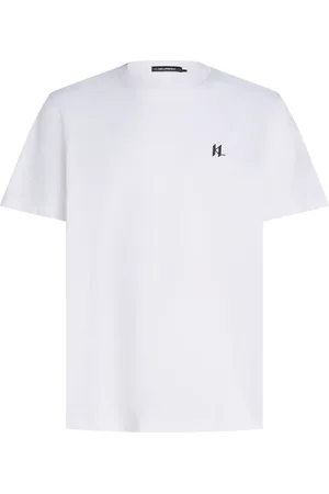 Karl Lagerfeld Bluser & t-shirts