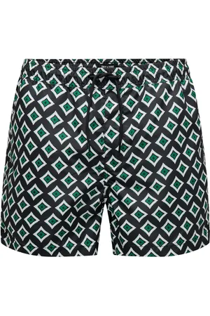 Only & Sons Badeshorts 