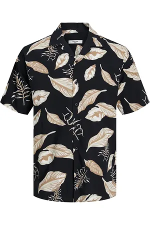 JACK & JONES Skjorte 