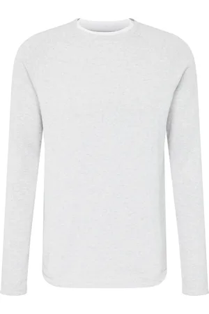 TOM TAILOR Pullover