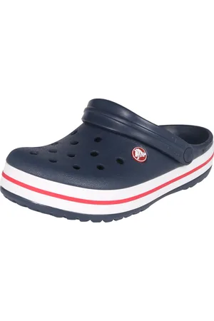 Crocs Træsko 