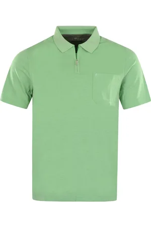 HAJO Bluser & t-shirts