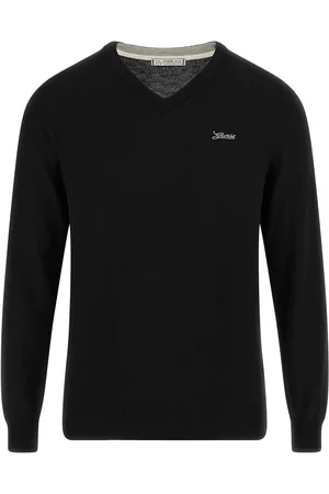 Guess Pullover 