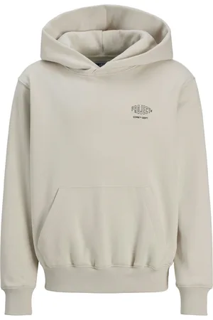 JACK & JONES Sweatshirt 