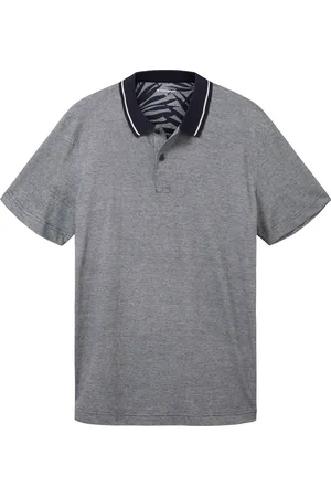 TOM TAILOR Bluser & t-shirts