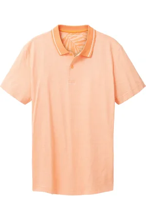 TOM TAILOR Bluser & t-shirts