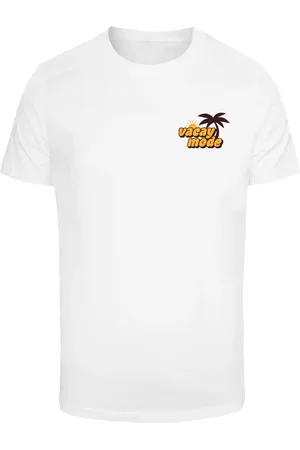 Mister Tee Bluser & t-shirts 