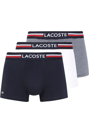 Lacoste Boksershorts
