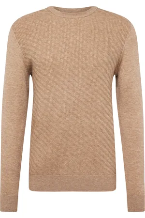 Burton Pullover