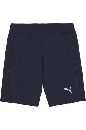 PUMA Sportsbukser 