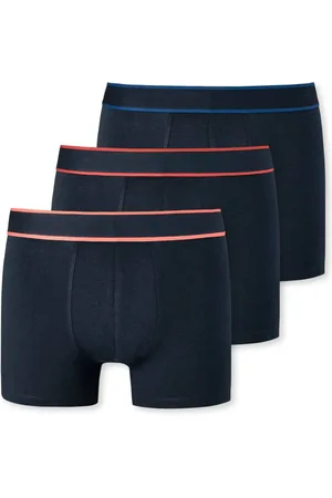 Schiesser Boksershorts