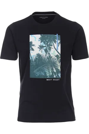 Casa Moda Bluser & t-shirts