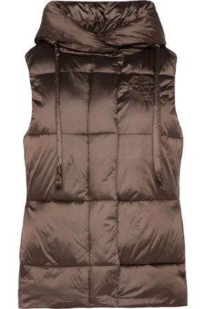 Soccx Vest