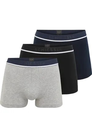Schiesser Boksershorts