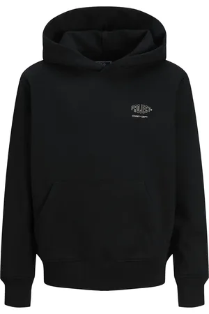 JACK & JONES Sweatshirt 