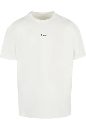 Merchcode Bluser & t-shirts 