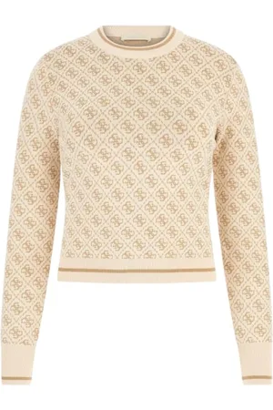 Guess Pullover 