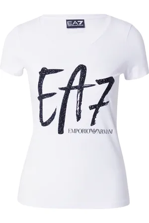 EA7 Shirts
