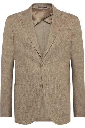 Boggi Milano Jakke