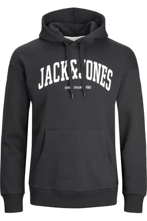 JACK & JONES Sweatshirt 