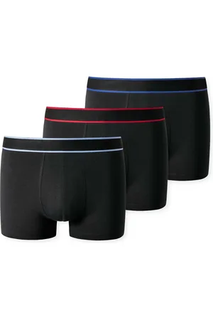 Schiesser Boksershorts