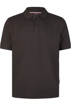 Daniel Hechter Bluser & t-shirts