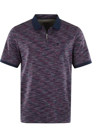 HAJO Bluser & t-shirts