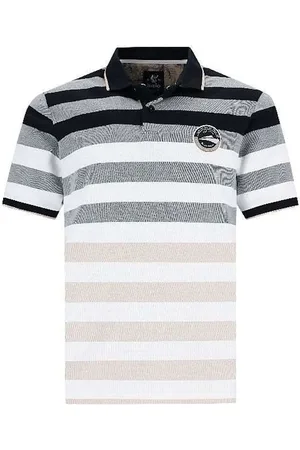 HAJO Bluser & t-shirts 