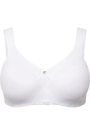 Ulla Popken BH