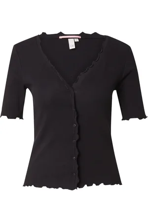 QS by s.Oliver Shirts