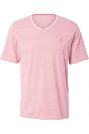 JACK & JONES Bluser & t-shirts