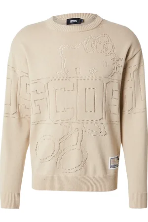 GCDS Pullover 