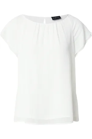 QS by s.Oliver Bluse