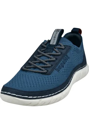 Bugatti Sneaker low