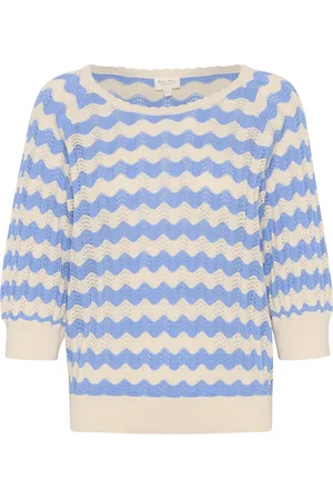Part Two Pullover 