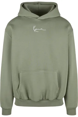 Karl Kani Sweatshirt