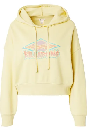 Billabong Sweatshirt 