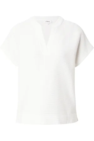 QS by s.Oliver Shirts