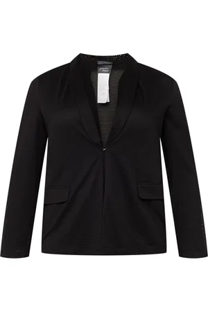 Persona by Marina Rinaldi Blazer 